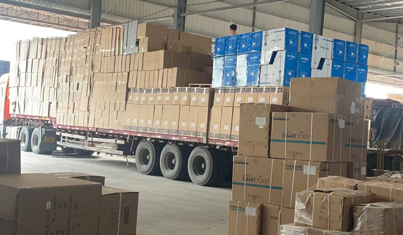 揭阳到巴中物流专线-揭阳到巴中物流公司-揭阳发货到巴中物流 揭阳到巴中物流专线-揭阳到巴中物流公司-揭阳发货到巴中物流